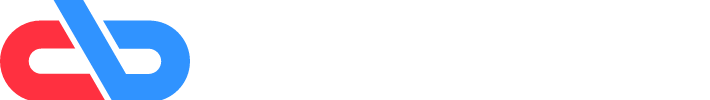 济南诚博信息科技通过CMMI3级认证