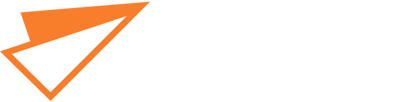 上海成思信息科技CMMI3级认证证书