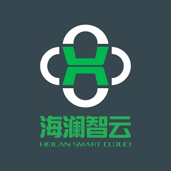 海澜智云科技通过CMMI3级认证