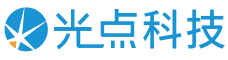 广州光点信息科技股份通过CMMI3级认证