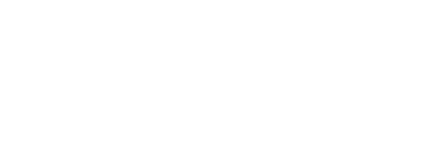 北京链智数云科技有限公司CMMI3认证