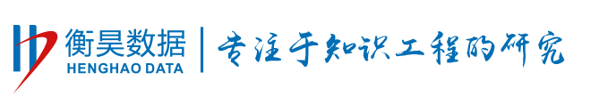 广州衡昊数据科技通过CMMI3级认证