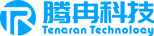 重庆腾冉科技有限公司CMMI3认证