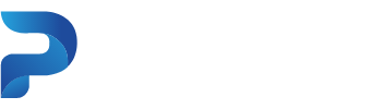 贵州派诺信息技术通过CMMI3级认证