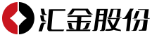 河北汇金集团通过CMMI3级认证