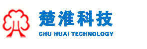 江苏楚淮软件科技开发通过CMMI3级认证