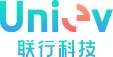 河北雄安联行网络科技股份通过CMMI3级认证