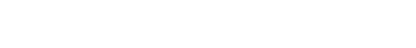 上海钢联电子商务股份CMMI3级认证证书