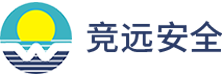 广州竞远安全技术通过CMMI3级认证