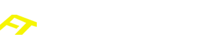 河南富通信息技术通过CMMI3级认证