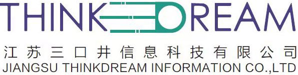 三口井信息科技有限公司通过CMMI3级认证