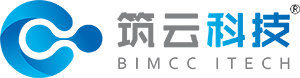 重庆市筑云科技有限责任公司CMMI3认证