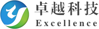 吉林省卓越科技通过CMMI3级认证