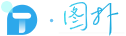 厦门图扑软件科技有限公司CMMI5认证