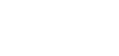 北京浩瀚深度信息技术通过CMMI3级认证