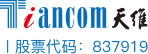 广州天维信息技术股份CMMI3级认证