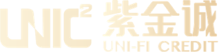 紫金诚征信有限公司CMMI3认证