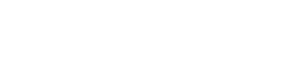 日照先森网络科技股份CMMI3级认证