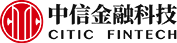 中信天津金融科技服务有限公司CMMI3认证