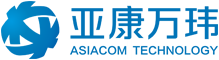 北京亚康万玮信息技术股份有限公司通过CMMI5级认证