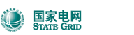 中国电力科学研究院有限公司通过CMMI5级认证