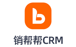 杭州逍邦网络科技CMMI3级认证证书