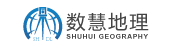 河南数慧信息技术通过CMMI3级认证