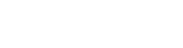 贵州润可信息科技通过CMMI3级认证