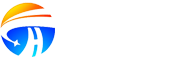 广州和辰信息科技通过CMMI3级认证