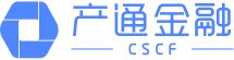 广东产通供应链金融服务通过CMMI3级认证