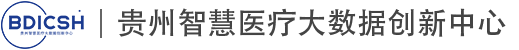 贵州联科卫信科技通过CMMI3级认证