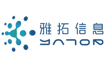 杭州雅拓信息技术CMMI3级证书信息