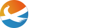 苏州凌旭信息科技CMMI认证3级证书信息