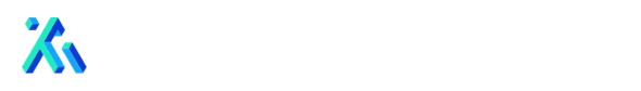 雄安雄创数字技术CMMI认证3级证书信息