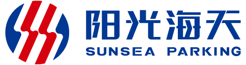 北京阳光海天停车管理CMMI认证3级证书信息