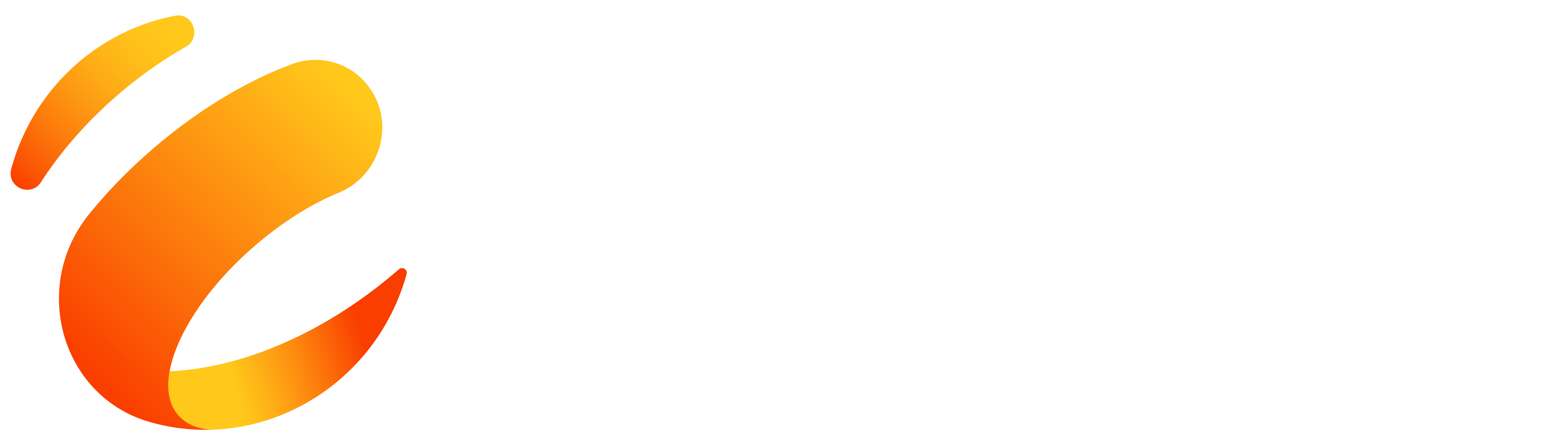 厦门久银信息技术CMMI认证3级证书信息