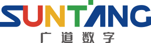 深圳市广道数字技术CMMI认证3级证书信息