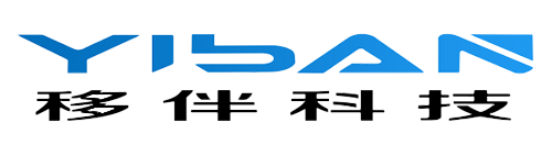 西安移伴信息科技CMMI认证3级证书信息