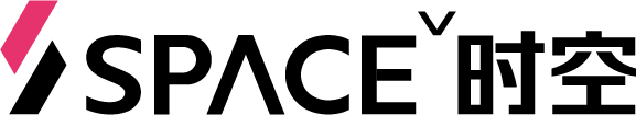 深圳时空数字科技CMMI认证3级证书信息