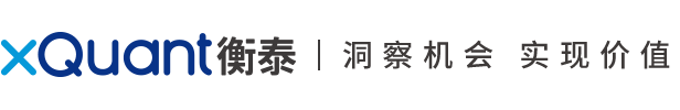 杭州衡泰技术CMMI认证3级证书信息