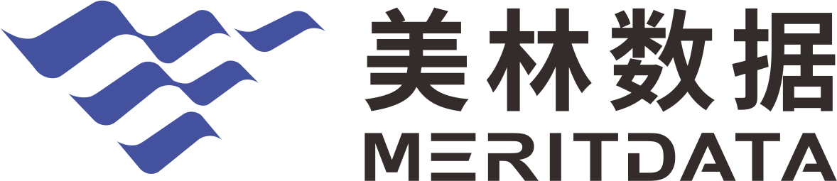 美林数据技术股份CMMI认证3级证书信息