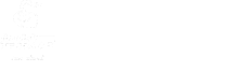 蚂蚁云科技CMMI认证3级证书信息