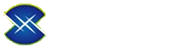 杭州视新医疗科技CMMI认证3级证书信息