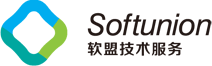 深圳市软盟技术服务CMMI认证3级证书信息