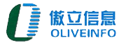 沈阳傲立信息技术CMMI认证3级证书信息