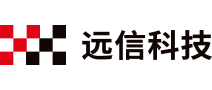 云南远信科技CMMI认证3级证书信息