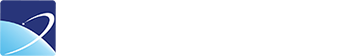 山东星科智能科技CMMI认证3级证书信息