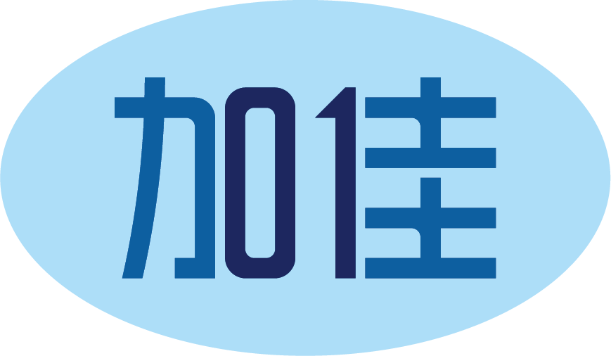 上海源庐加佳信息科技CMMI认证3级证书信息