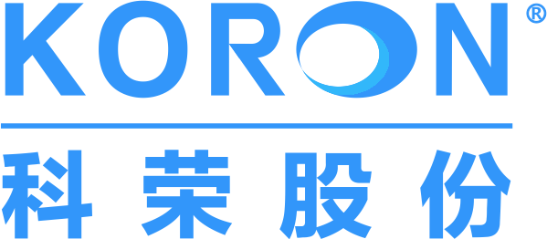 深圳市科荣软件CMMI认证5级证书信息