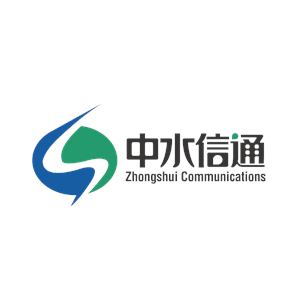 中水信通科技CMMI认证3级证书信息